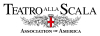 Teatro Alla Scala Association of America to Host New York Benefit Nov. 1