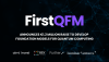 FirstQFM AB Secures €1.2 Million to Accelerate Commercial Quantum Computing with Proprietary Foundation Models