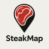 SteakMap Officially Launches: a National Directory for America’s Top Steakhouses