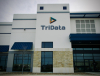 TriData Announces Relocation of Main Operations from Kennesaw, GA to Fort Worth, TX