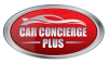 Car Concierge Plus Celebrates 13 Years of Helping Car Buyers Nationwide Save Time, Money, and Stress