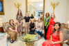 Crohn’s & Colitis Foundation, Southern Texas Chapter, Celebrates 2026 Women of Distinction Honorees
