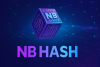 AI Power Becomes the New Technology Frontier - How NB HASH Integrates Computing Capacity with Artificial Intelligence Infrastructure
