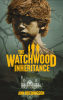 Golden Pine Press Launches "The Watchwood Inheritance," by Ann Huchingson