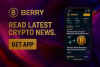BERRY Blockchain Ltd. Launches Initiative Delivering Real-Time BTC and XRP Insights and Rewards for User Engagement