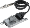 Alliant Power and Schaeffler Announce Aftermarket Partnership for OE NOx Sensors