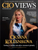 Oksana Management Group Launches Exciting New Licensing Program, Empowering Entrepreneurs Nationwide