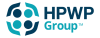 HPWP Group and HeartProfit Expand Partnership to Advance Compassionate Leadership and Mental Wellbeing in the Workplace