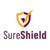 SureShield Unveils Major Upgrade to ComplyShield: Redefining Continuous Compliance Management for MSPs and Their Customers