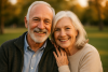 Gold Harbor Insurance Launches National Awareness Campaign for Working and Retired Americans and Families Seeking Affordable Final Expense Life Insurance