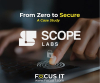 Software Firm Scope Labs Achieves Enterprise Compliance with Focus IT Group's Managed IT Services and Cybersecurity Solutions