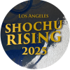 Shochu Rising 2025: Japan’s Authentic Spirit Comes to Los Angeles