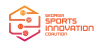 Georgia Sports Innovation Coalition Announces Inaugural GENEXSIS 2025 Summit