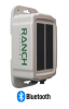 Ranch Systems, Inc. Introduces RS10 Bluetooth® Transmitter & Data Logger, the Next Generation in Data Logger Solutions