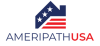 Ameripath USA Announces Strategic Partnership with Recovery Resolutions to Expand Access to Addiction Recovery Homes