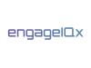 engageIQx Launches Beta AI Solution to Visualize, Predict, and Reward Engagement