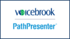 Voicebrook and PathPresenter Partner to Bring Speech-Enabled Reporting to Digital Pathology