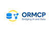Software Tree Launches ORMCP Beta: An MCP Server Providing Object-Relational Mapping for AI Applications; Enables Object-Oriented Access to Relational DBs for AI Apps