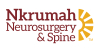 Nkrumah Neurosurgery & Spine Brings World-Class Care to Mineola with New Flagship Location