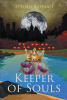 Author D'torei Rahnali’s New Book “Keeper of Souls” is a Gripping Novel That Delivers a Haunting Tale of Power, Passion, Divine Beings, and the Afterlife
