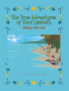 Author Kaci Stafford’s New Book “The True Adventures of Kaci Lizabeth: Fishing with Dad” is a Charming Tale That Follows a Young Girl’s Fishing Adventure with Her Father