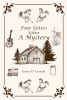 Loretta D. Leonard’s Newly Released "Four Sisters Solve a Mystery" is an Engaging and Heartfelt Christian Mystery Novel About Family, Faith, and Resilience