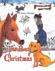 L. G. Bruce-Thurman’s Newly Released "The Best Christmas" is a Heartfelt Children’s Tale Celebrating Love, Friendship, and the True Spirit of the Holiday Season