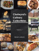 Michael T. Chetwynd’s Newly Released "Chetwynd’s Culinary Collectibles" is a Flavorful Collection of Recipes Celebrating Creativity, Family, and the Joy of Cooking