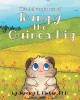 Author Jeremy E. Fisher, PhD’s New Book, “The Adventures of Rumpy the Guinea Pig,” is a Charming Tale of a Guinea Pig Who Sets Out to See the World for Herself