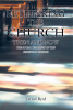 Author Terriel Byrd’s New Book “Rethinking the Church Then and Now” is a Fascinating Read That Explores the Modern Issues Influencing the Christian Church’s Teachings