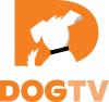 DOGTV and Washington Commanders’ Jacob Martin Encourage Families to Foster a Pet This Holiday Season