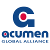 Acumen International Launches the Acumen Global Alliance, a Partner Network Enabling Compliant International Hiring Across 190+ Countries