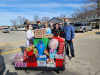 Adopt-A-Senior: Spreading Joy to Seniors Across the Midwest This Holiday Season