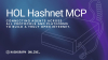 Hashgraph Online Unveils “HOL Hashnet MCP” - Enabling Universal AI Identity, Search, Discovery, Commerce, and Cross-Protocol Communications (with x402 & ERC-8004 Support)