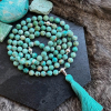 Sakura Designs Celebrates 20+ Years of Handcrafted Spiritual Jewelry This Holiday Season