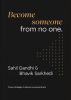 Ohh My Brand Co-Founders Bhavik Sarkhedi and Sahil Gandhi Release New Ebook on Personal Branding