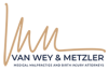 Van Wey & Metzler PLLC Ranked a "Best Law Firm" by U.S. News - Best Lawyers for 2026