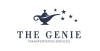 The Genie Transportation Services Urges Congress to End Shutdown as Air Travel Delays Worsen