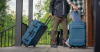 Peli Launches the ATX22 Carry-On: First in New TRAVEL Range of Rugged Hard-Sided Luggage