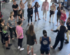 Empowerment Through Training: Krav Maga Hawaii Launches Maui Self-Defense Event