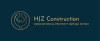 HJZ Construction Helps Homeowners Navigate Insurance Claims and Rebuild Stronger After Disaster