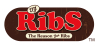 TJ Ribs Will Celebrate Potential LSU vs Alabama Victory with Free Ribs on November 9