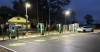 ChargeSmart EV® Opens New DC Fast Charging Hub at Home2 Suites Queensbury