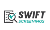 Swift Screening Solutions Launches Fast, Reliable, and Affordable Background Checks