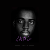 Jules the Lion Redefines Modern Soul with New Single “Love After Love”