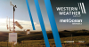 Western Weather Group and MetOcean Telematics Partner to Deliver Integrated Remote Weather Monitoring Solutions