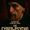 New Suspense Thriller "Cyber-Psycho Chronicles Take Film Festivals by Storm with 100+ Awards in Only 18 Festivals
