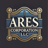 Ares Corporation SPV, LLC Appoints Fernando Green as Chief Investment Officer