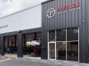 Prestige Auto Tech Launches New Pompano Beach Location, Serving Luxury and Exotic Vehicle Owners