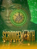Ms. Scroogeworth Makes Global History as First Black Female–Led Reimagining of "A Christmas Carol"
